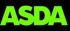 ASDA Logo